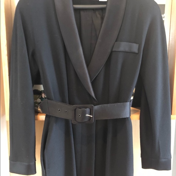 COPY - Fashion hunters and gatherers. Meet your new BFF. - Picture 14 of 16